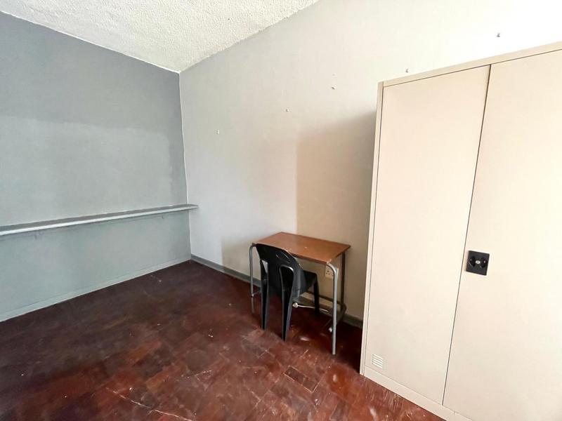 2 Bedroom Property for Sale in Die Bult North West